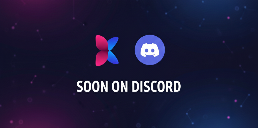 Discord