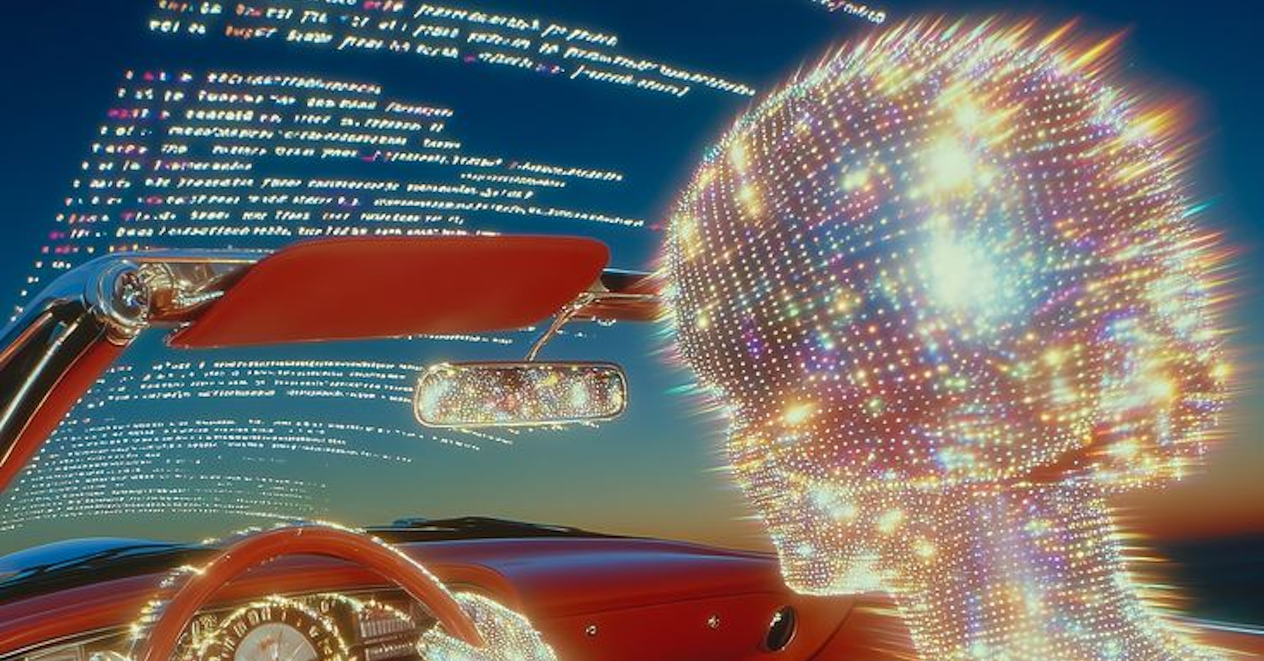 AI Agents Are 90% Search