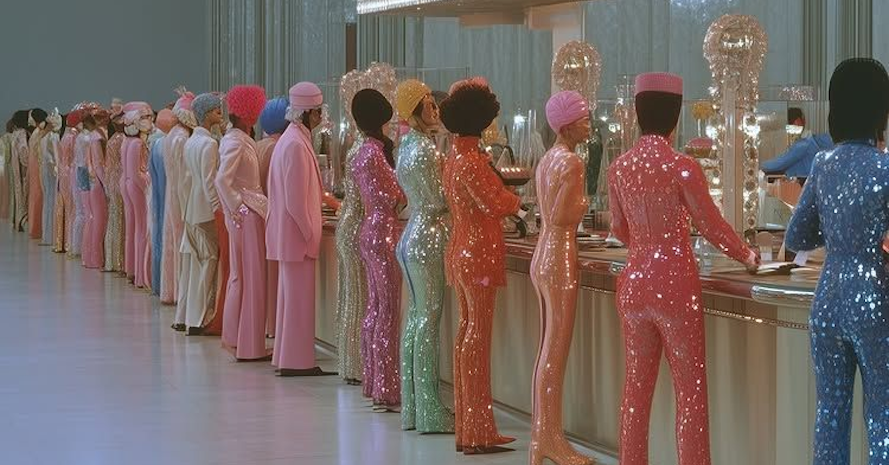 Supercharge Your ATS with AI-Powered Talent Sourcing