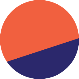 Dune logo