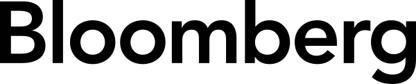 Bloomberg logo