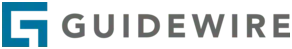Guidewire logo