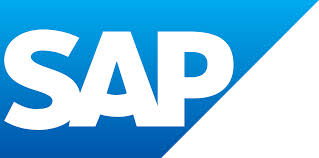 Sap logo