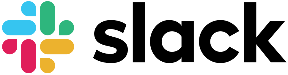 Slack logo