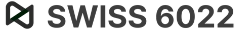 swiss 6022 logo