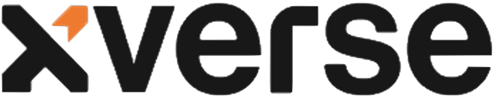 xervse logo